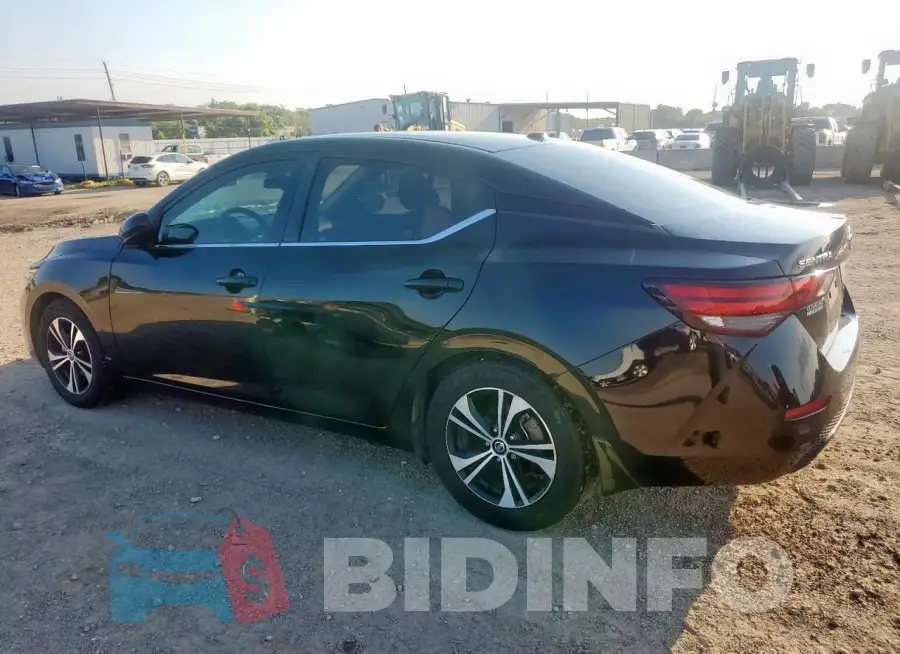 3N1AB8CV4NY295544 Photo# 2