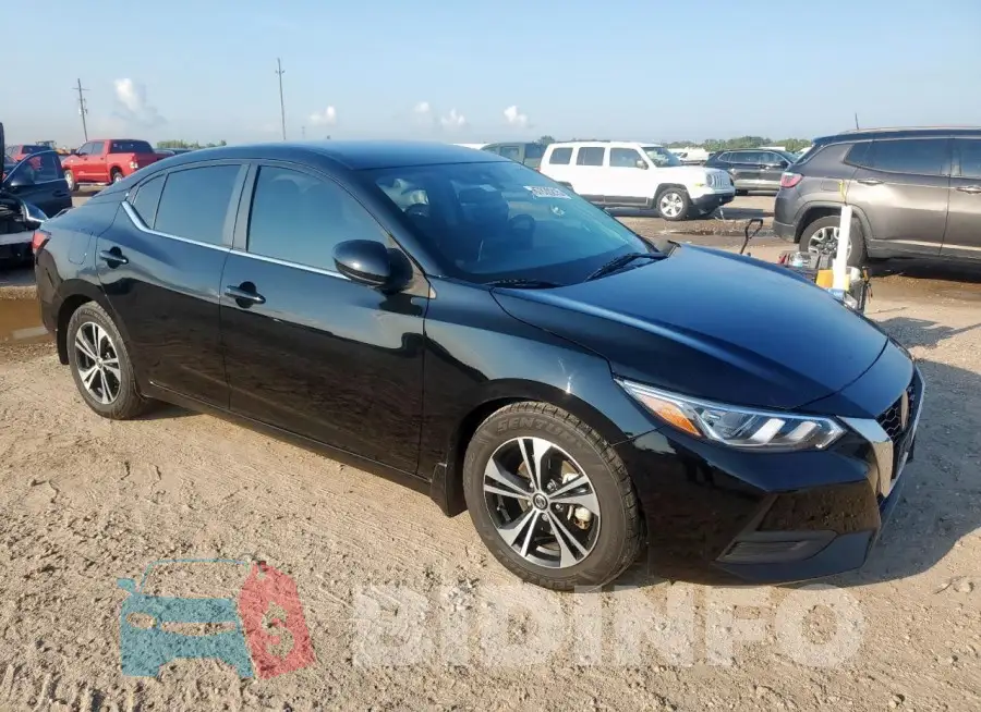 3N1AB8CV4NY295544 Photo# 4