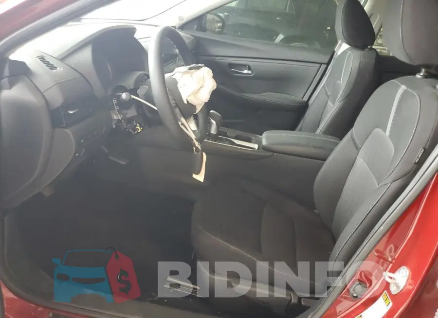 3N1AB8CV4RY323025 Photo# 7