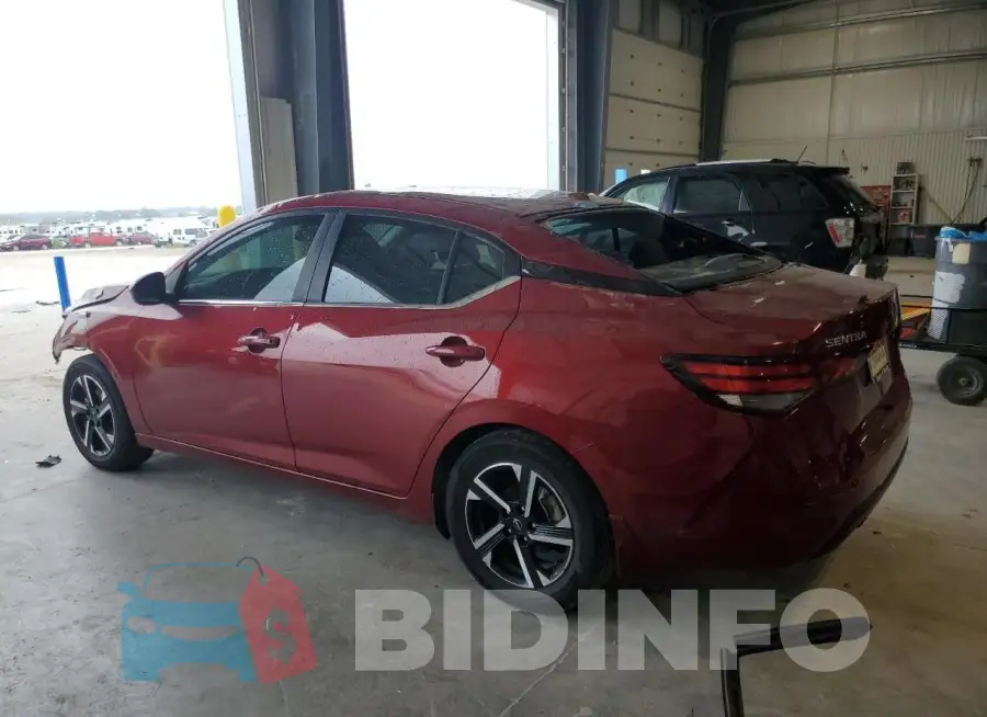 3N1AB8CV4RY323025 Photo# 2