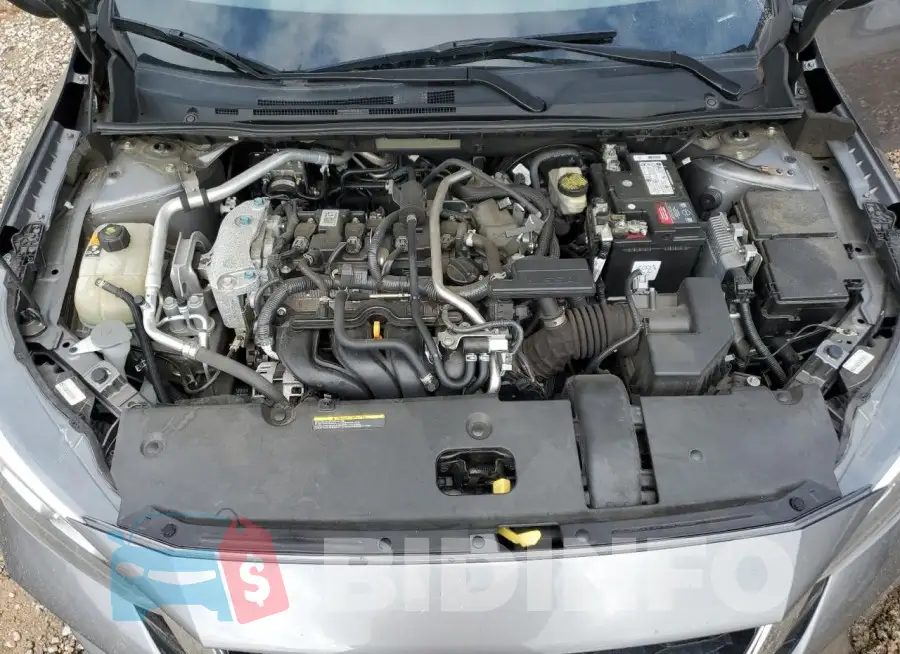 3N1AB8CV5LY249556 Photo# 11