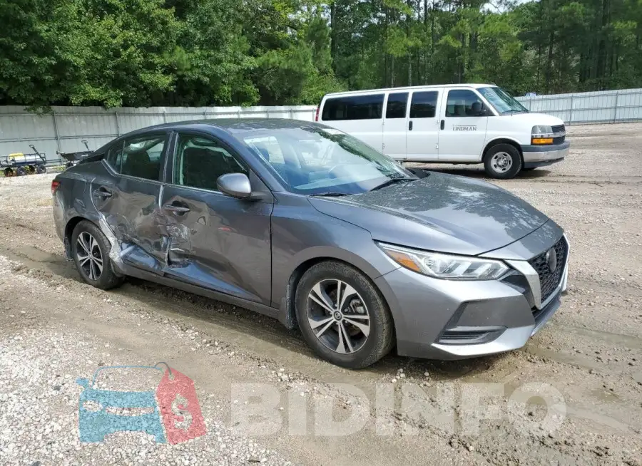 3N1AB8CV5LY249556 Photo# 4