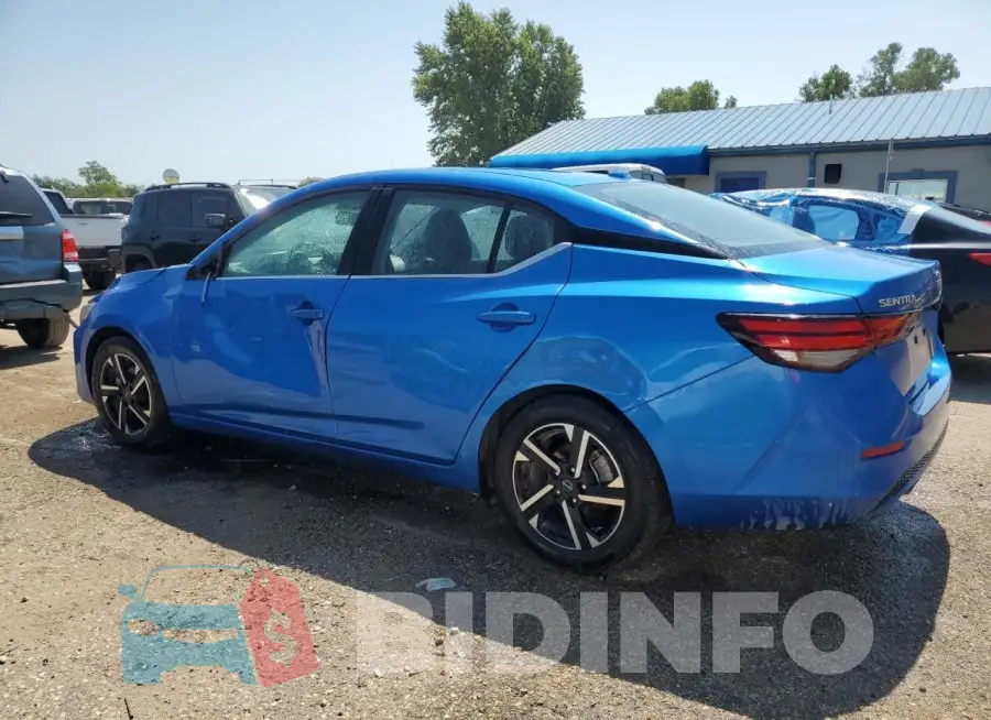 3N1AB8CV5RY267063 Photo# 2
