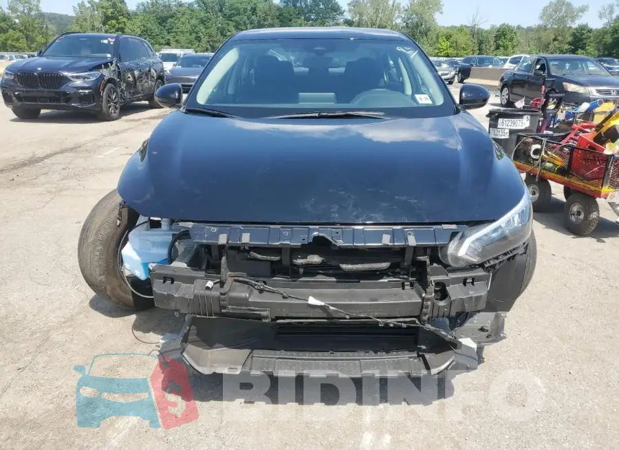 3N1AB8CV6RY388331 Photo# 5