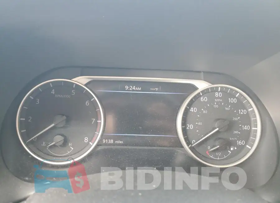 3N1AB8CV6SY303087 Photo# 9