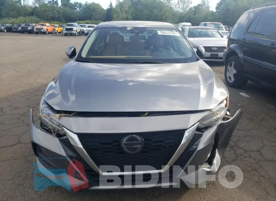 3N1AB8CV7LY283546 Photo# 5