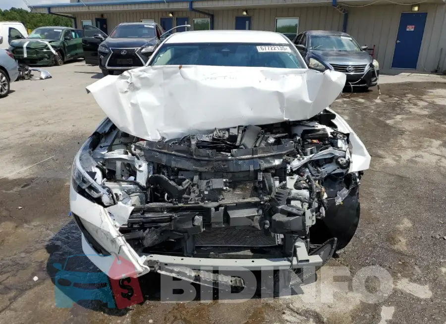 3N1AB8CV8PY239562 Photo# 5
