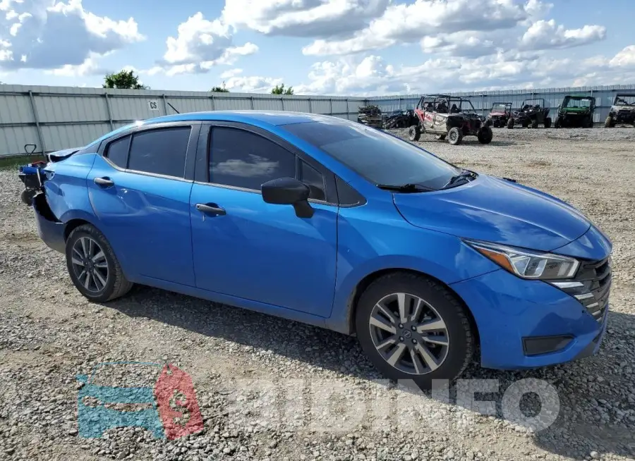 3N1CN8DVXPL821626 Photo# 4
