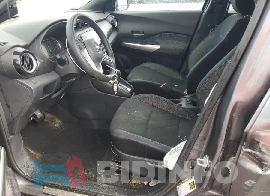 3N1CP5CU1JL522759 Photo# 7