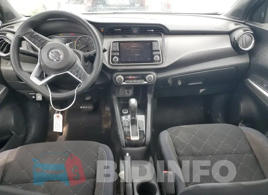 3N1CP5CU1JL522759 Photo# 8