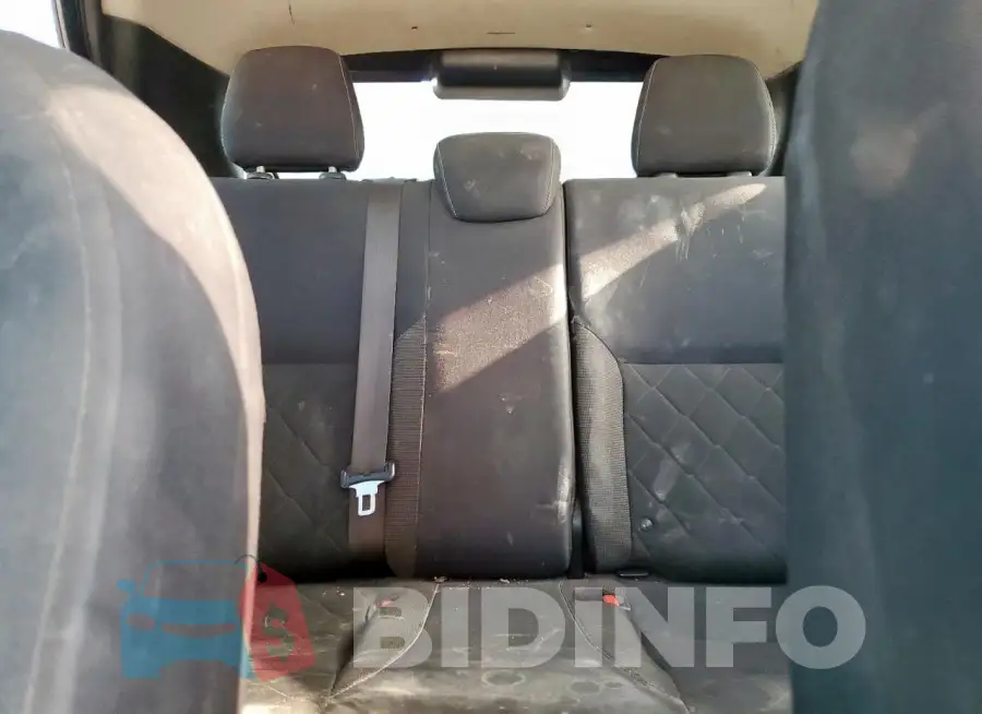 3N1CP5CU3JL537182 Photo# 10