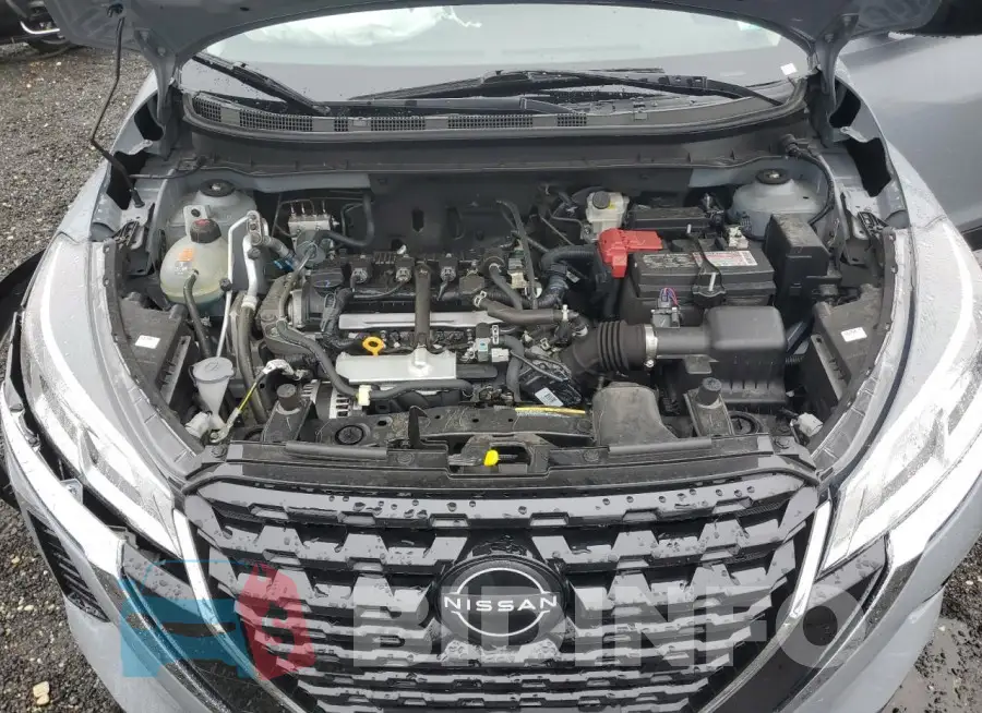 3N1CP5CV2RL483619 Photo# 12