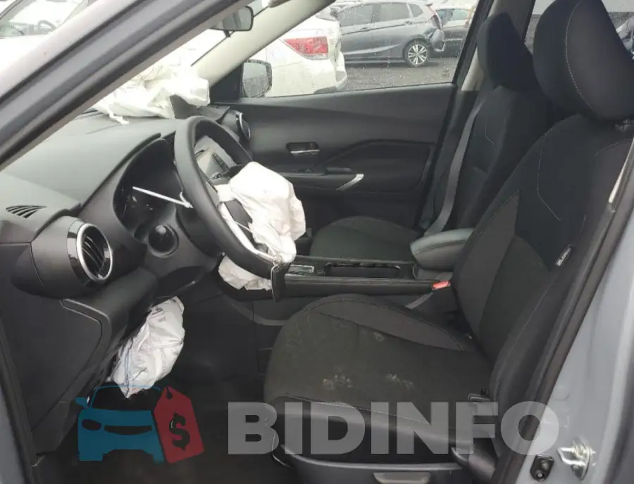 3N1CP5CV2RL483619 Photo# 7