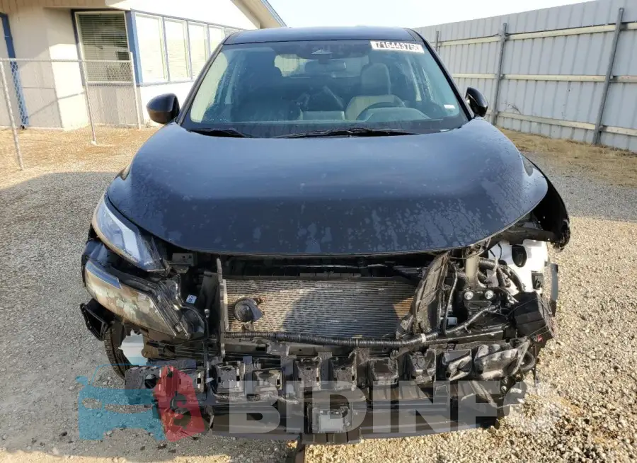 5N1BT3BB6SC767333 Photo# 5