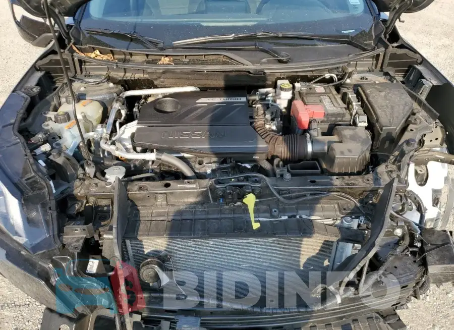 5N1BT3BB6SC767333 Photo# 12