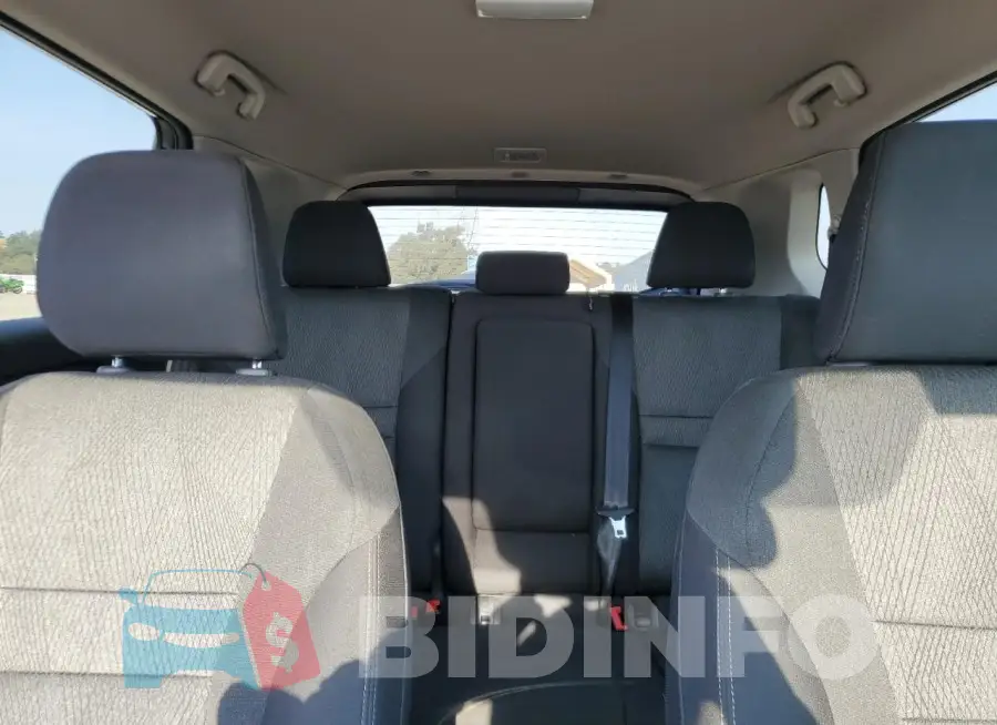 5N1BT3BB6SC767333 Photo# 10
