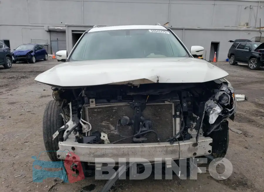 5N1DR2MM5HC660427 Photo# 5