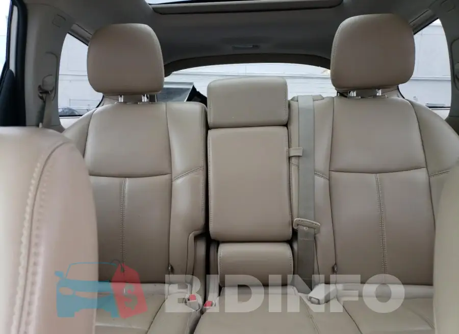5N1DR2MM5HC660427 Photo# 10