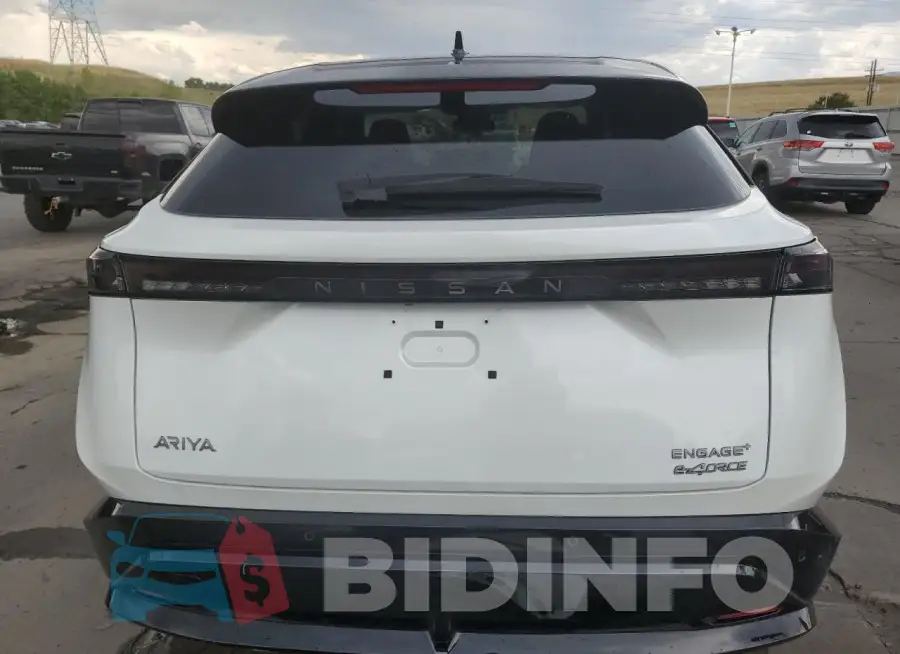 JN8DF0BF9SM765340 Photo# 6