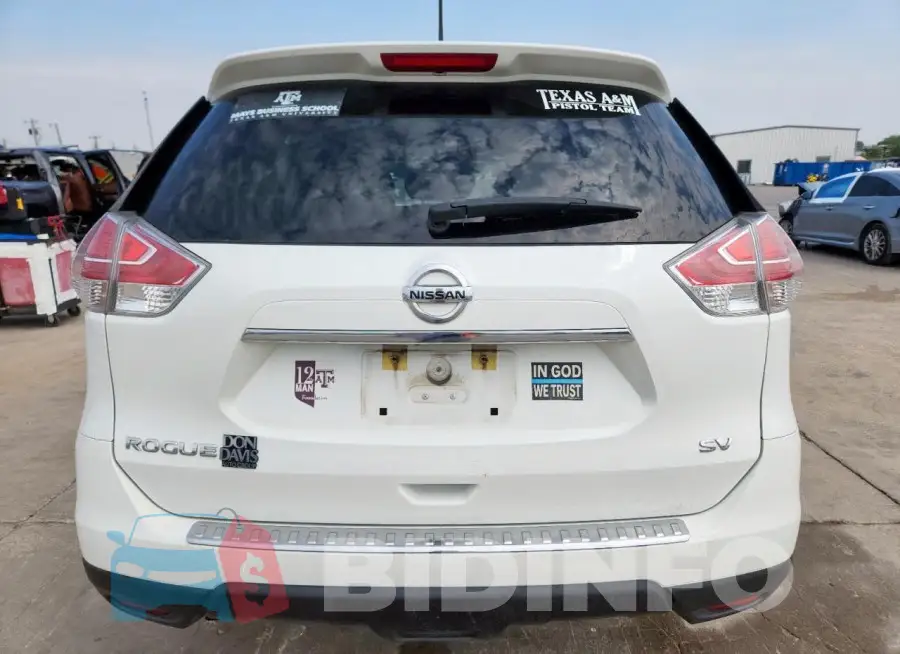 KNMAT2MT7GP623256 Photo# 6