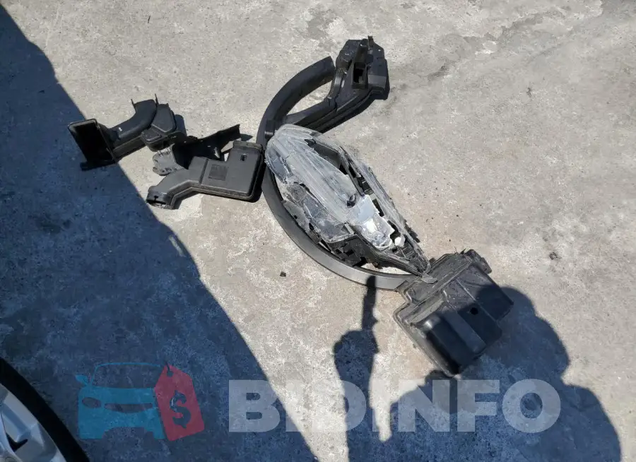 KNMAT2MT7GP688981 Photo# 13