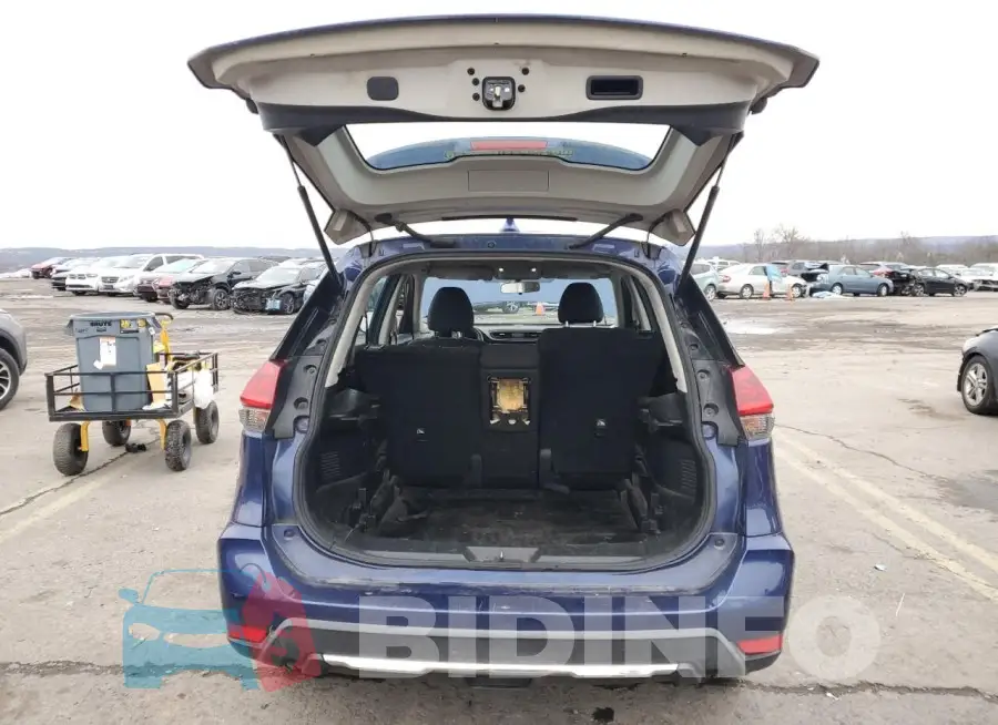 KNMAT2MV2JP546028 Photo# 6