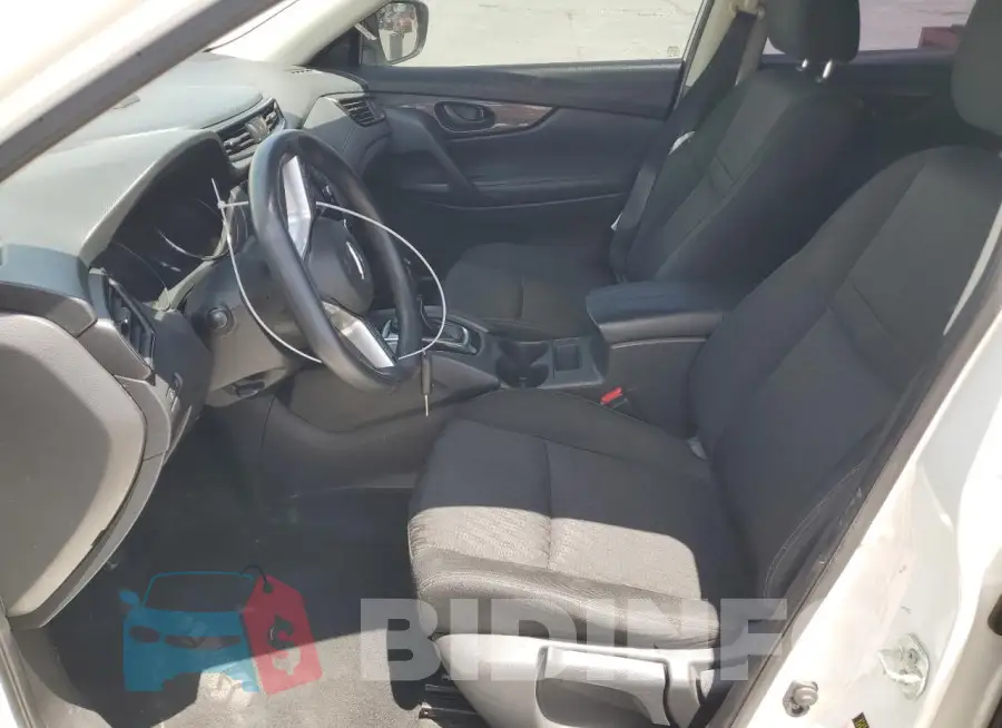 KNMAT2MV5KP528284 Photo# 7