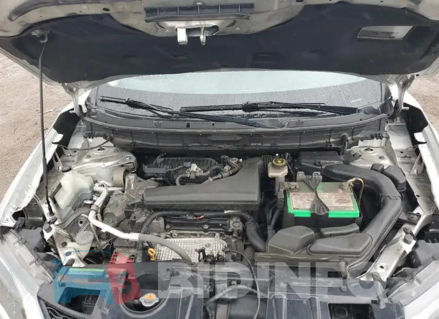 KNMAT2MV8GP603051 Photo# 12