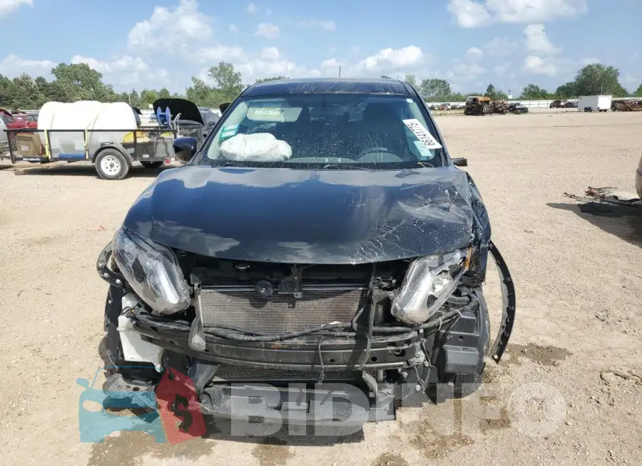 KNMAT2MV8GP736988 Photo# 5