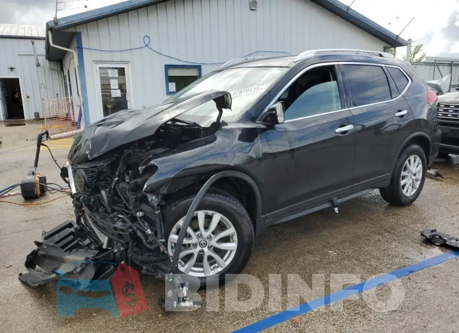 KNMAT2MV9LP531125 Photo# 1