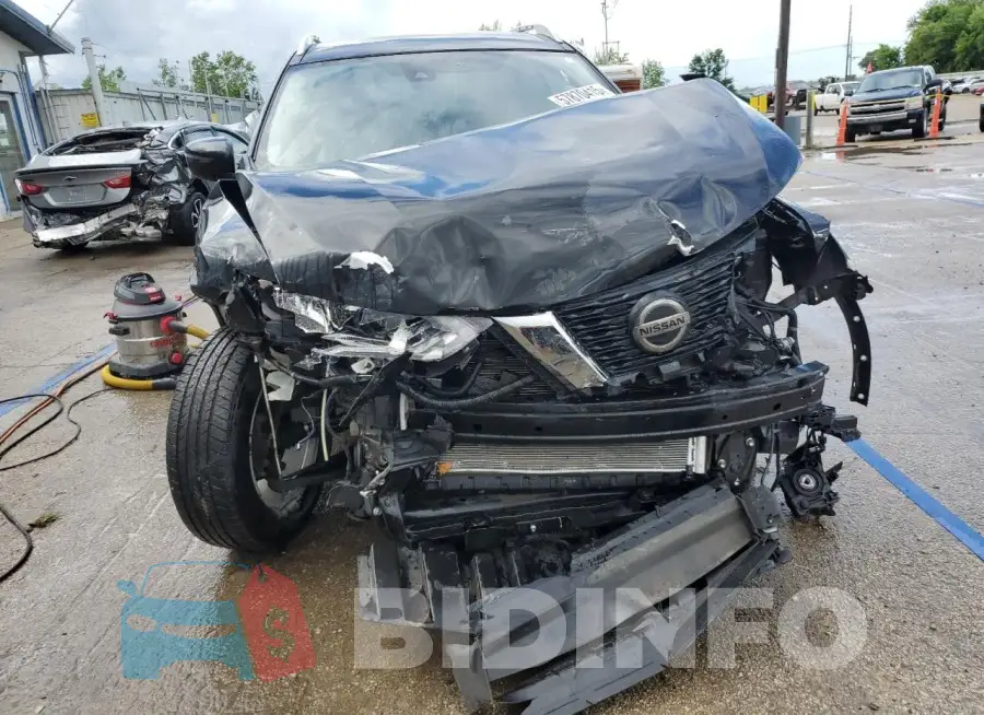 KNMAT2MV9LP531125 Photo# 5