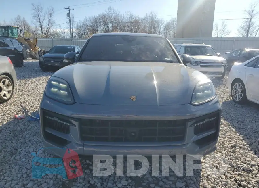 WP1BA2AY9RDA52625 Photo# 5