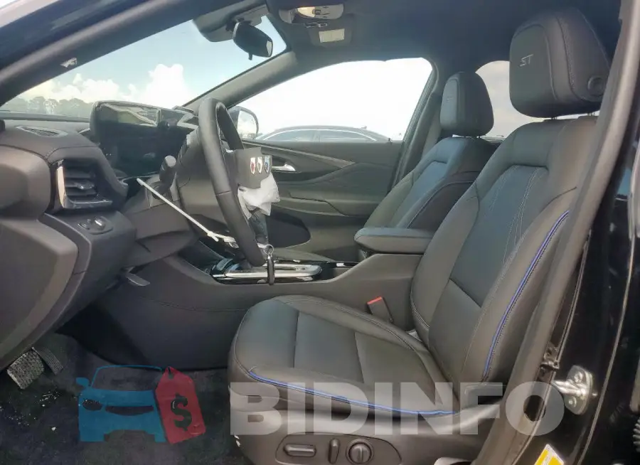 KL47LBEP1SB221597 Photo# 7