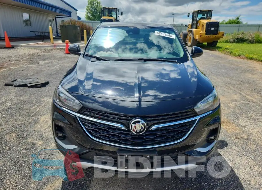 KL4MMCSL6PB111773 Photo# 5