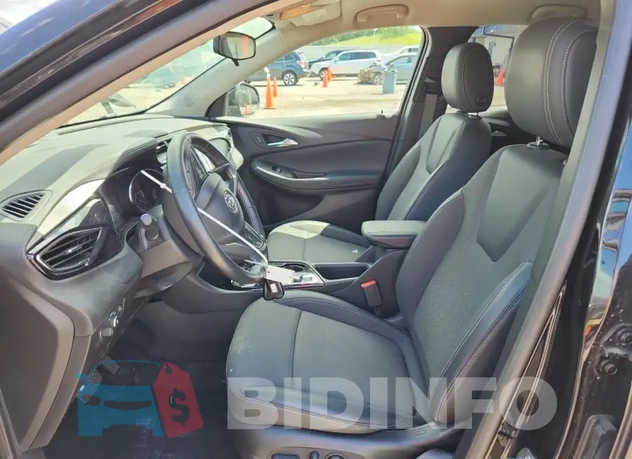 KL4MMCSL6PB111773 Photo# 7