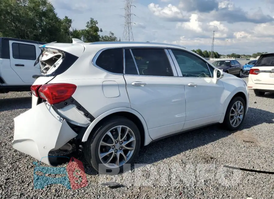 LRBFXCSA3LD178817 Photo# 3