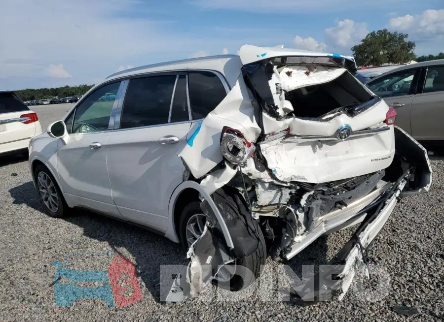 LRBFXCSA3LD178817 Photo# 2