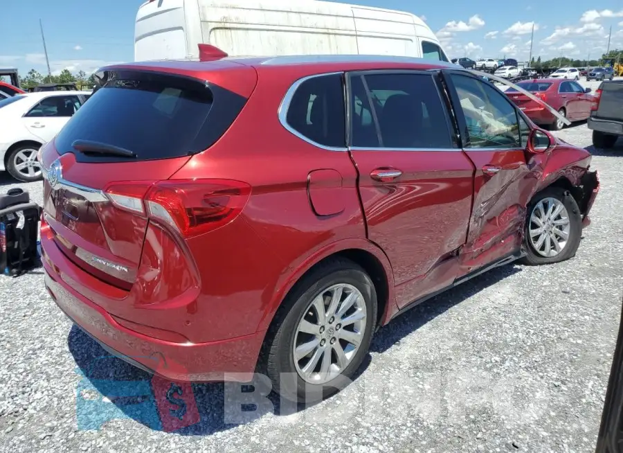 LRBFXCSA4LD155773 Photo# 3