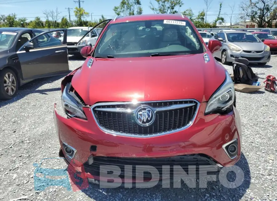LRBFXCSA4LD155773 Photo# 5