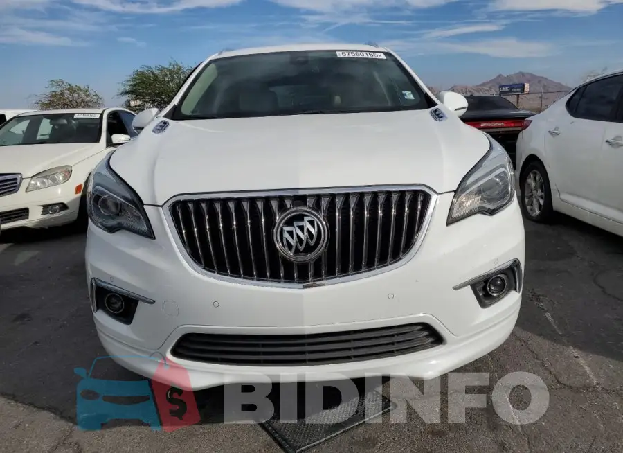 LRBFXESX9GD236421 Photo# 5