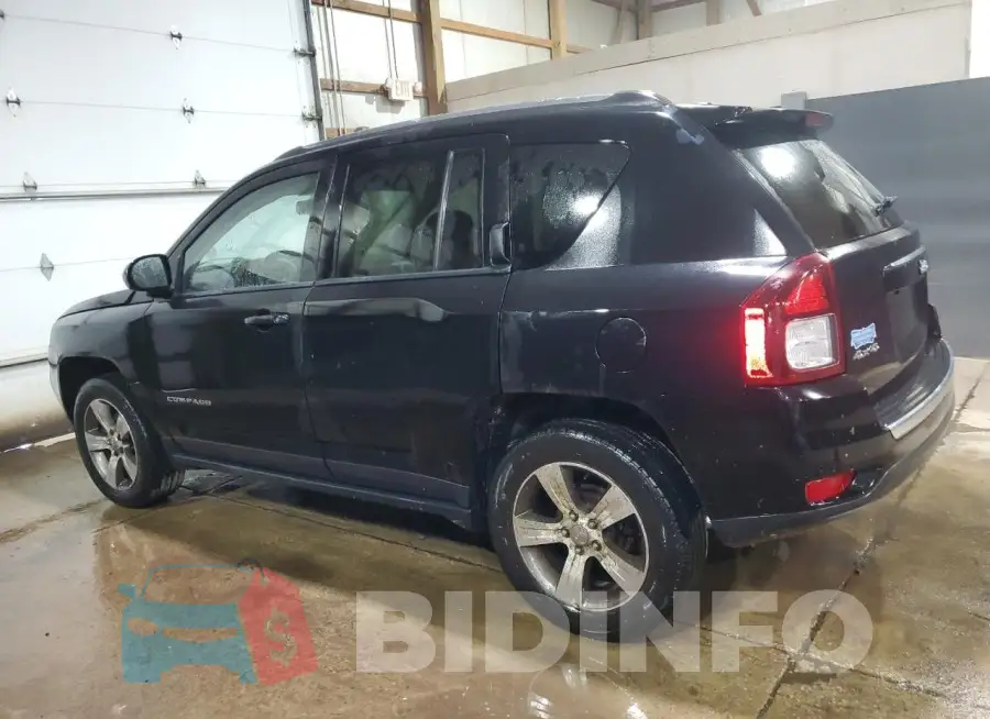 1C4NJDEB7GD654940 Photo# 2