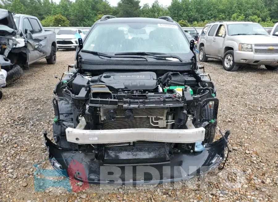 1C4PJLAB7HW669615 Photo# 5