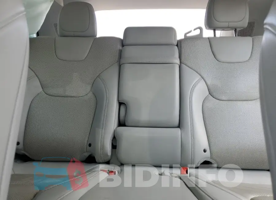 1C4PJMDX5KD255748 Photo# 10