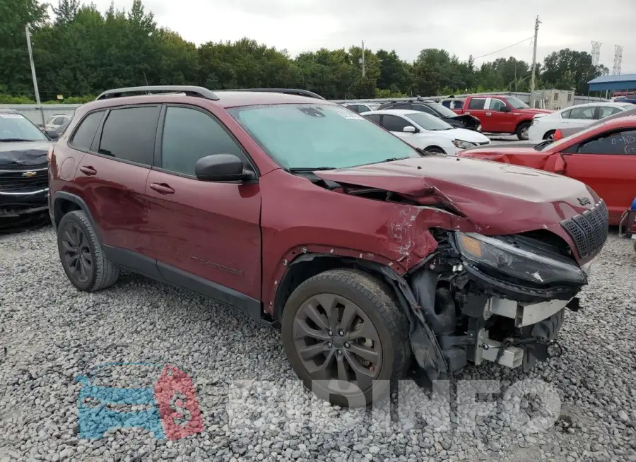 1C4PJMMX7MD122329 Photo# 4
