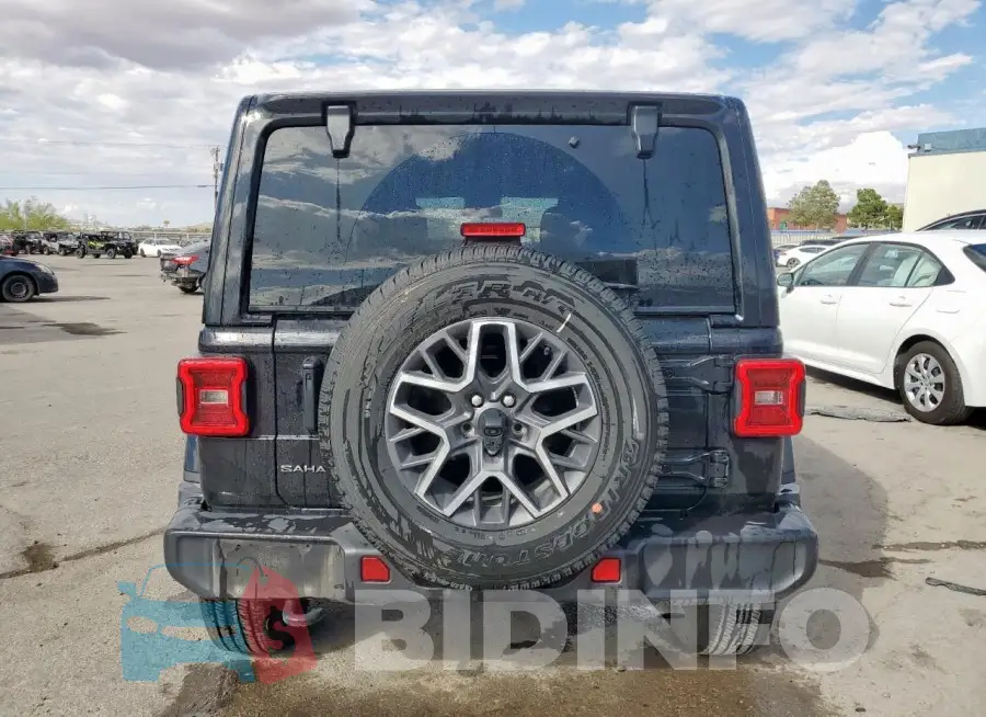 1C4PJXEN2SW506194 Photo# 6