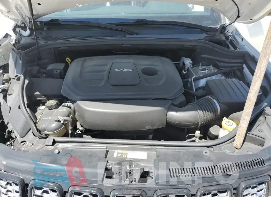 1C4RJFAG4KC567123 Photo# 12
