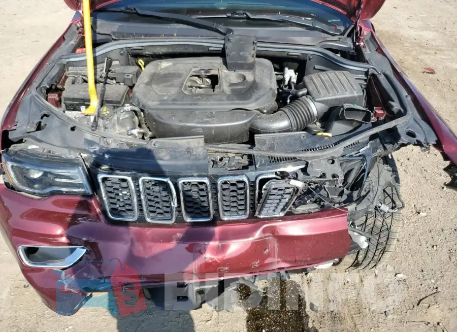 1C4RJFBG9MC775872 Photo# 12