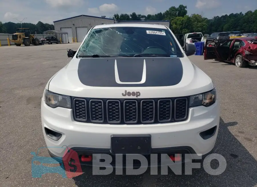 1C4RJFLG6HC788275 Photo# 5