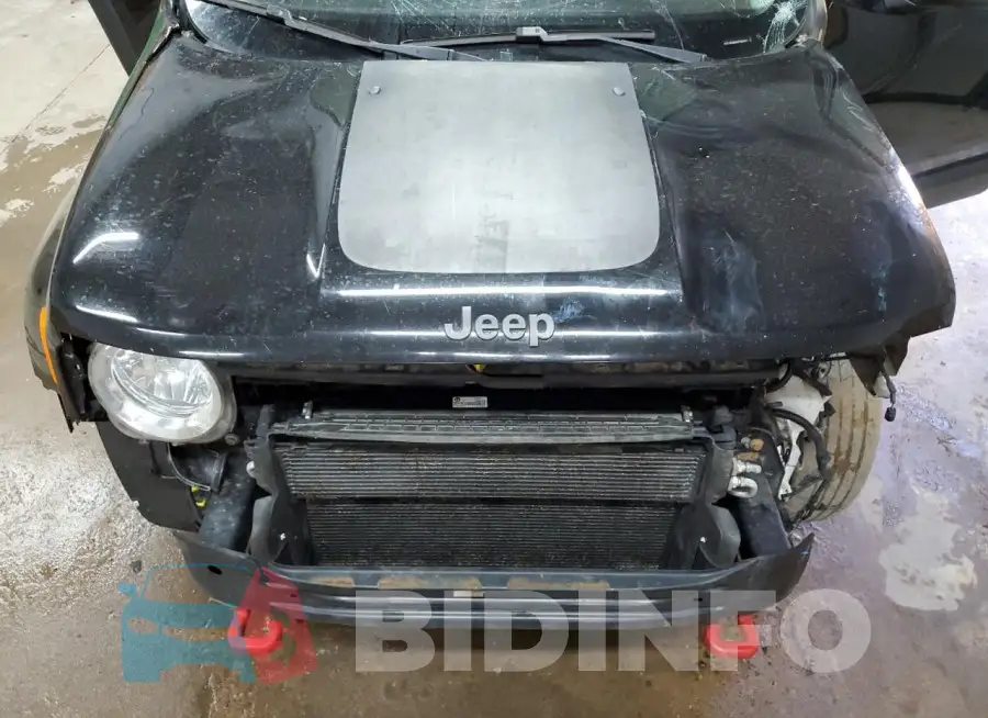 ZACCJBCB9HPE46527 Photo# 12