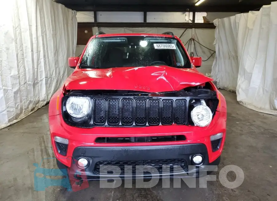 ZACNJDB10NPN93048 Photo# 5